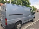 Ford Transit-3
