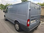 Ford Transit-5