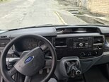 Ford Transit-8