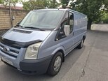 Ford Transit-4