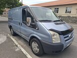 Ford Transit-6