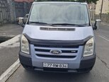 Ford Transit-1