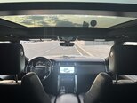 Land Rover Range Rover-5