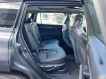 Toyota Highlander-10