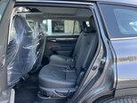 Toyota Highlander-7