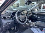 Toyota Highlander-6
