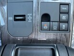 Toyota Highlander-13