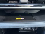 Toyota Highlander-14