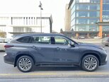 Toyota Highlander-4