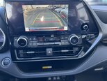 Toyota Highlander-16
