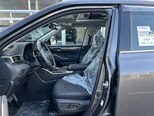 Toyota Highlander-5