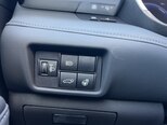 Toyota Highlander-18