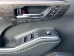 Toyota Highlander-17