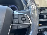 Toyota Highlander-15
