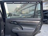 Toyota Highlander-12