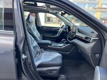 Toyota Highlander-8