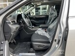 Toyota Highlander-6