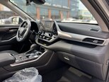 Toyota Highlander-9