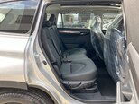 Toyota Highlander-10