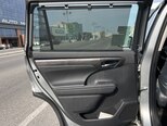Toyota Highlander-13