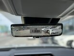 Toyota Highlander-16