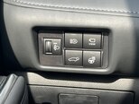 Toyota Highlander-20