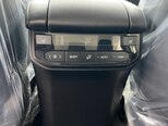 Toyota Highlander-21