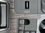 Toyota Highlander-12