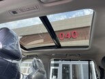 Toyota Highlander-14