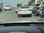 Toyota Highlander-19