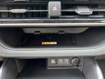 Toyota Highlander-17