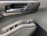 Toyota Highlander-23