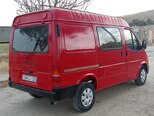 Ford Transit-7
