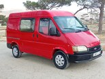 Ford Transit-2