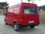 Ford Transit-6