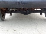 Ford Transit-17