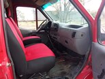 Ford Transit-11
