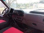 Ford Transit-9
