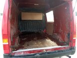 Ford Transit-12