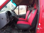 Ford Transit-10