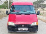 Ford Transit-1
