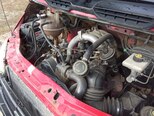Ford Transit-14