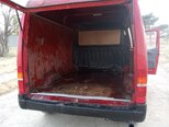 Ford Transit-13