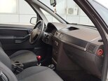 Opel Meriva-3