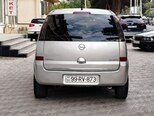 Opel Meriva-2