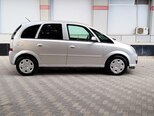 Opel Meriva-5