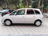 Opel Meriva-6