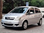 Opel Meriva-4