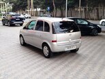 Opel Meriva-10