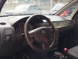 Opel Meriva-13